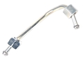 Pipe Assembly, Fuel Injection Fuel Feed 55570043