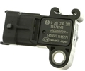 Sensor 55573248