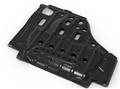 AEV Transfer Case Skid Plate Kit 56060002AA