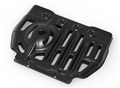 AEV IFS Skid Plate Kit  57060001AA