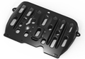 AEV Transfer Case Skid Plate Kit 57060003AA