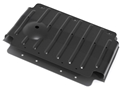 AEV's IFS Skid Plate for Colorado / Canyon 2023+ 58060012AA