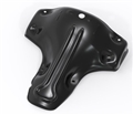 AEV's Differential Skid Plate for Colorado / Canyon 4wd 2023+ 58060015AA