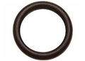 O-Ring Seal 6264902