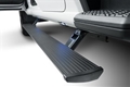 Colorado 2023+ PowerStep Plug-N-Play System by Amp Research 76253-01A
