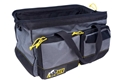 AEV Recovery Gear Bag 80808009AA