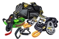 AEV Mid-Size Expedition Recovery Kit 80808010AA