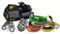 AEV Mid-Size Trail Recovery Kit 80808030AA