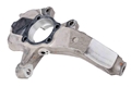 RH Knuckle 2017- 2022 84119958