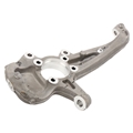 LH Knuckle 2017- 2022 84119959
