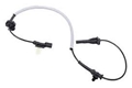 RH Speed Sensor Rear 2017-2022 84137901