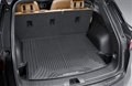 Premium All-Weather Cargo Area Mat 2019-2025 84148095