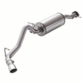 Exhaust Upgrade 3.6L (LWB) 2015-2022 84179065