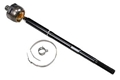 Inner Tie Rod End ZR2 2017-2022 84189058