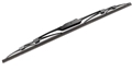 Wiper Blade RH OEM 2023+ 84225696