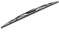 Wiper Blade LH OEM 2023+ 84225697