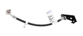 Hose, LF Brake ZR2 2017-2020 84269135