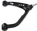 2017-2022 RH Upper Control Arm 84289013