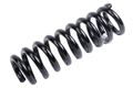Spring, Front Suspension 84330586
