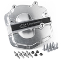 ZR2 Rear Differential Cover Kit 2018-2022 84401895