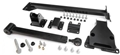 ZR2 Anti-Wrap Link System 84402369