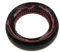 Seal, Pinion Front 2019+ 84428304