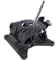 Shifter, Transmission AT 84588250