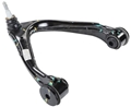 Control Arm Upper Trail Boss, ZR2, Bison RH 2023+ 84589362