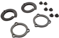 1-Inch Front Leveling Kit 2015-2022 84608728