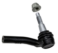 Outer Tie Rod End ZR2 2017-2022 84670800