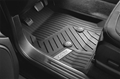 Floor Liner, Front 2016-2022 84708369