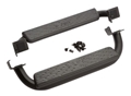 Colorado Front Removable Assist Steps 2023+ by GM Accessories 84808889
