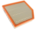 Air Filter, Engine 2023+ 84848112