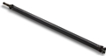 Steel Driveshaft 84861275