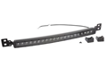 Colorado 2023+ 30-Inch Grille-Mounted Off-Road Light Bar 84861972