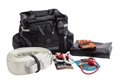 Hummer Off-Road Recovery Kit 84863632