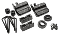 1.5" Suspension Lift Kit 2023-2025 84914657