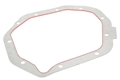 Gasket, Front Differential Cover 2023+ 84937889