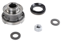 Yoke Kit, Front Differential 2023+ 84937892
