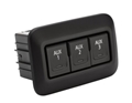 Colorado Auxiliary Control Switches 2023+ 84938259