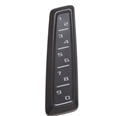 2023+ Keyless Entry Keypad 86538481
