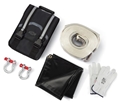 Off-Road Recovery Kit 84949369
