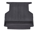 Hummer Load Floor Mat Package 84972447