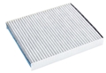 ACDelco OEM Cabin Air Filter 2023+ 84987523