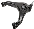 Control Arm Lower WT, LT, Z71 LH 2023+ 85023463