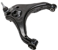 Control Arm Lower WT, LT, Z71 RH 2023+ 85023464