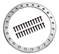 Beadlock Ring Kit 85063156