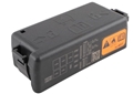 Cover Asm Fuse Block 85154546