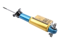 Absorber ZR2 RF DSSV Shock 2017-2022 85529797