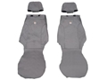 Seat Covers 2022-2025 85558205